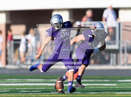 Thumbnail 2 in West Jordan @ Riverton photogallery.