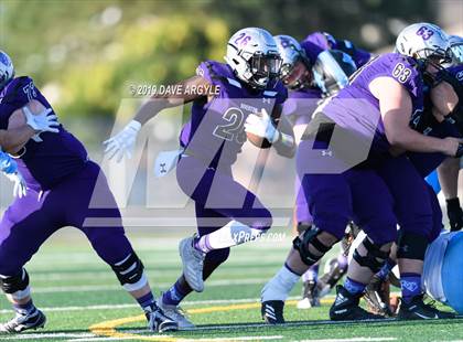 Thumbnail 2 in West Jordan @ Riverton photogallery.