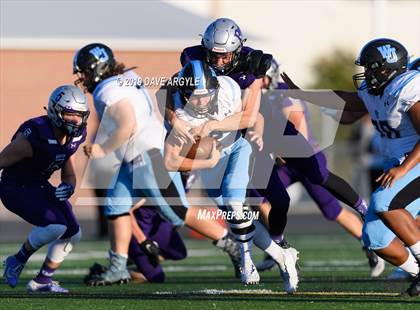 Thumbnail 2 in West Jordan @ Riverton photogallery.