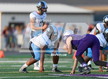 Thumbnail 2 in West Jordan @ Riverton photogallery.