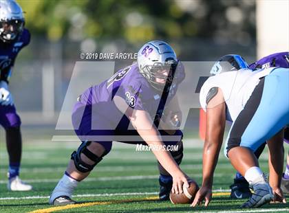 Thumbnail 1 in West Jordan @ Riverton photogallery.