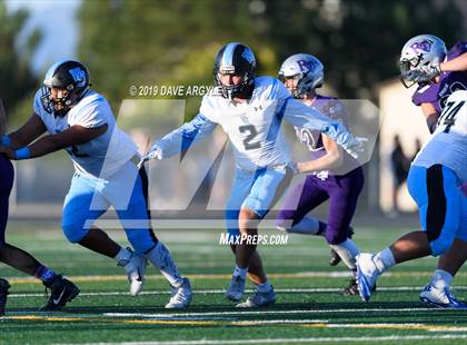Thumbnail 3 in West Jordan @ Riverton photogallery.