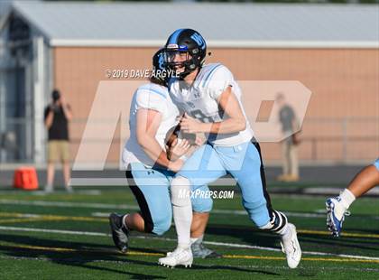 Thumbnail 2 in West Jordan @ Riverton photogallery.