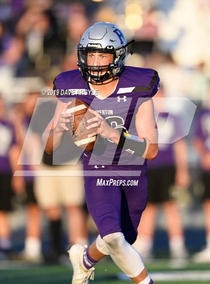 Thumbnail 1 in West Jordan @ Riverton photogallery.