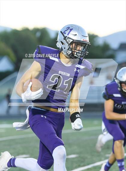 Thumbnail 1 in West Jordan @ Riverton photogallery.