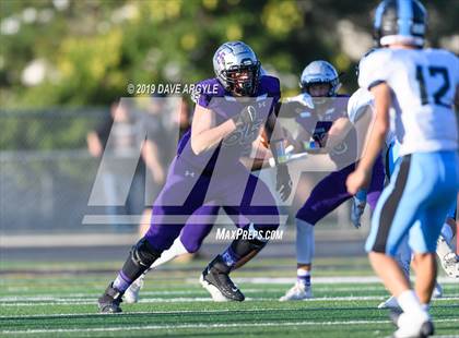 Thumbnail 1 in West Jordan @ Riverton photogallery.