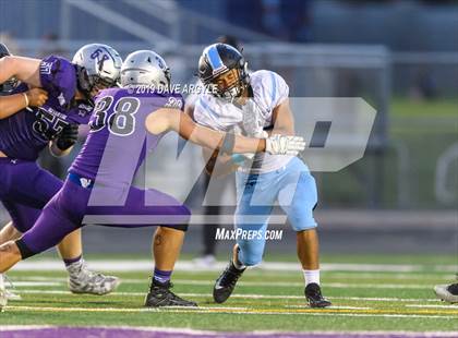 Thumbnail 1 in West Jordan @ Riverton photogallery.