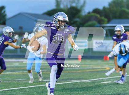 Thumbnail 3 in West Jordan @ Riverton photogallery.