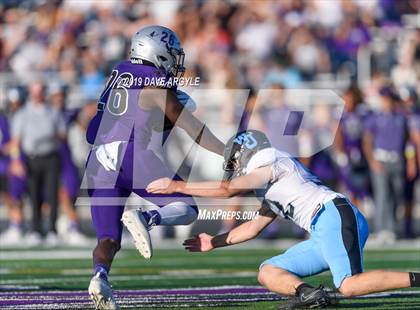 Thumbnail 1 in West Jordan @ Riverton photogallery.