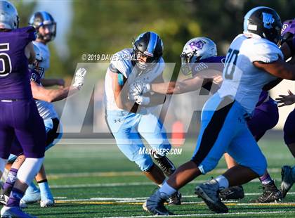 Thumbnail 3 in West Jordan @ Riverton photogallery.