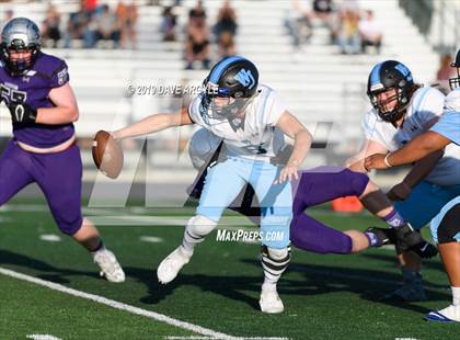 Thumbnail 2 in West Jordan @ Riverton photogallery.