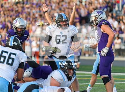 Thumbnail 3 in West Jordan @ Riverton photogallery.