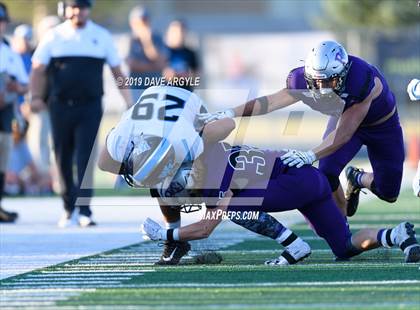 Thumbnail 2 in West Jordan @ Riverton photogallery.