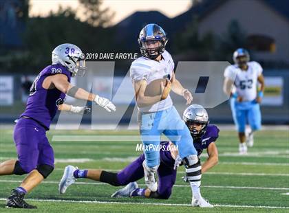 Thumbnail 2 in West Jordan @ Riverton photogallery.