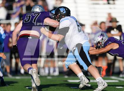 Thumbnail 2 in West Jordan @ Riverton photogallery.