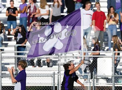 Thumbnail 2 in West Jordan @ Riverton photogallery.