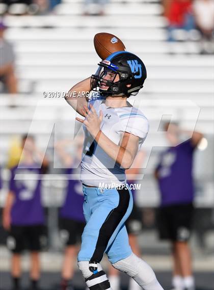 Thumbnail 1 in West Jordan @ Riverton photogallery.