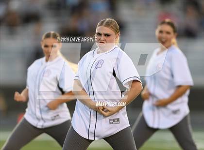 Thumbnail 3 in West Jordan @ Riverton photogallery.