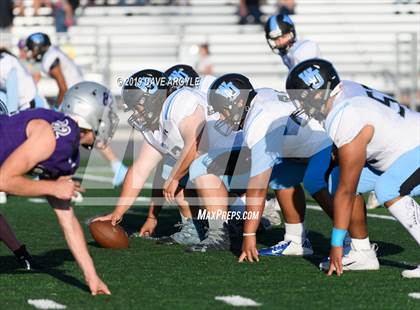 Thumbnail 1 in West Jordan @ Riverton photogallery.
