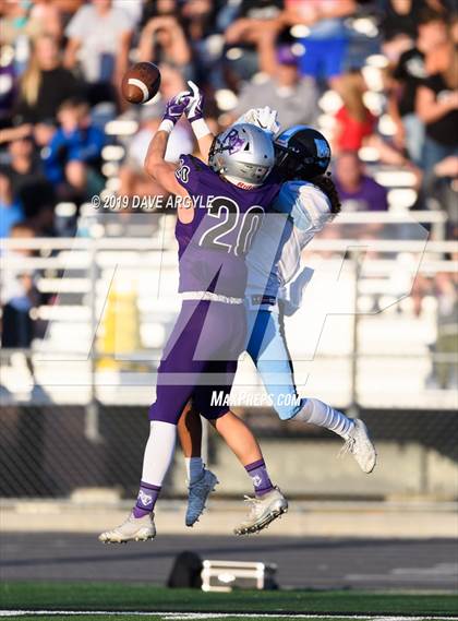 Thumbnail 2 in West Jordan @ Riverton photogallery.