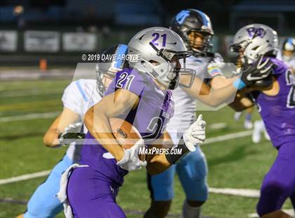 Thumbnail 2 in West Jordan @ Riverton photogallery.