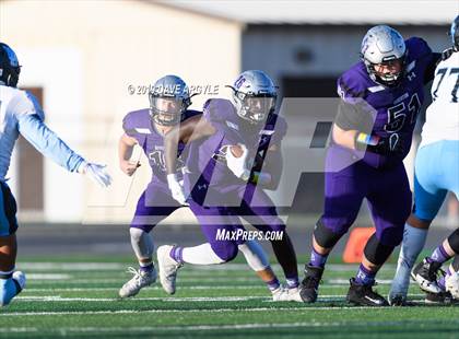Thumbnail 2 in West Jordan @ Riverton photogallery.