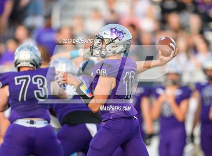 Thumbnail 3 in West Jordan @ Riverton photogallery.