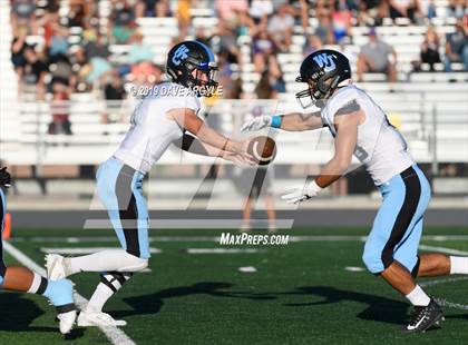 Thumbnail 3 in West Jordan @ Riverton photogallery.