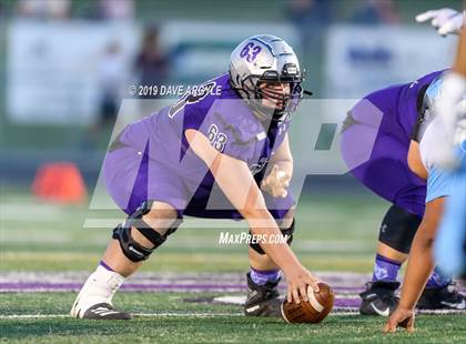 Thumbnail 2 in West Jordan @ Riverton photogallery.