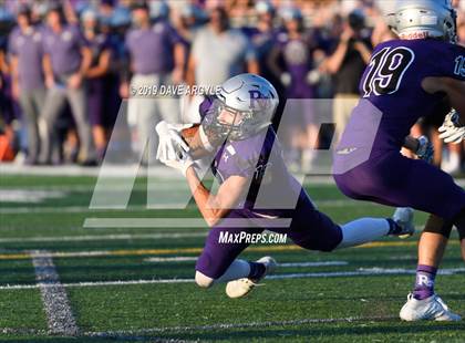 Thumbnail 1 in West Jordan @ Riverton photogallery.