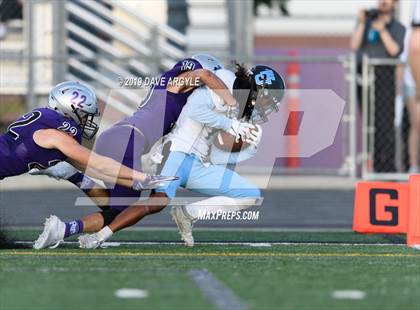 Thumbnail 1 in West Jordan @ Riverton photogallery.
