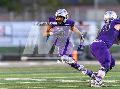 Thumbnail 3 in West Jordan @ Riverton photogallery.