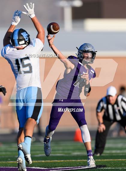 Thumbnail 2 in West Jordan @ Riverton photogallery.