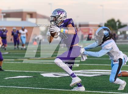 Thumbnail 3 in West Jordan @ Riverton photogallery.