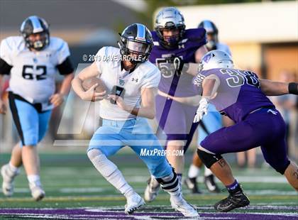 Thumbnail 3 in West Jordan @ Riverton photogallery.
