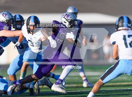 Thumbnail 3 in West Jordan @ Riverton photogallery.