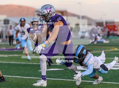 Thumbnail 1 in West Jordan @ Riverton photogallery.