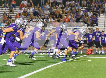 Thumbnail 2 in West Jordan @ Riverton photogallery.
