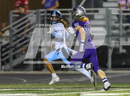 Thumbnail 2 in West Jordan @ Riverton photogallery.