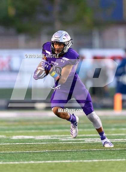 Thumbnail 1 in West Jordan @ Riverton photogallery.