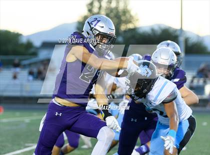 Thumbnail 2 in West Jordan @ Riverton photogallery.