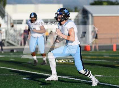 Thumbnail 3 in West Jordan @ Riverton photogallery.