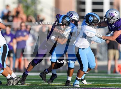 Thumbnail 2 in West Jordan @ Riverton photogallery.