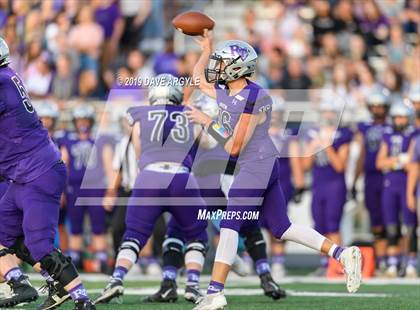 Thumbnail 1 in West Jordan @ Riverton photogallery.