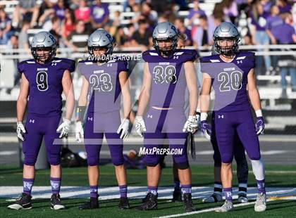 Thumbnail 1 in West Jordan @ Riverton photogallery.