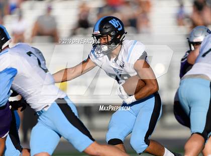 Thumbnail 1 in West Jordan @ Riverton photogallery.