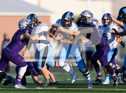 Thumbnail 1 in West Jordan @ Riverton photogallery.