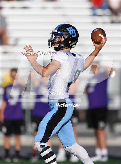 Thumbnail 3 in West Jordan @ Riverton photogallery.