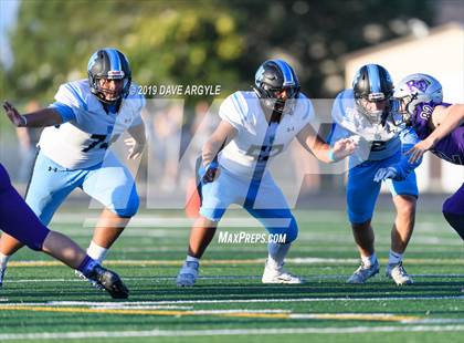 Thumbnail 2 in West Jordan @ Riverton photogallery.