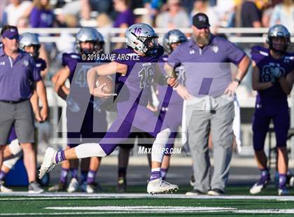 Thumbnail 2 in West Jordan @ Riverton photogallery.